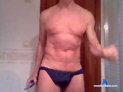 JHONPELOPAJA cam4 live cam performer profile