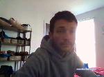 pecholafun cam4 livecam show performer room profile