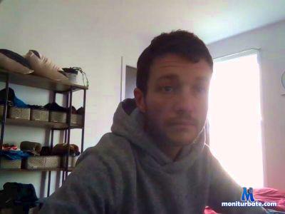 pecholafun cam4 straight performer from French Republic  