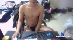 franchescaa cam4 live cam performer profile