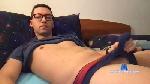 trevor_x2 cam4 livecam show performer room profile