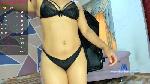 goldenapple cam4 livecam show performer room profile