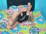 daian_and_juli1 cam4 livecam show performer room profile