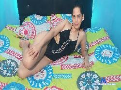 daian_and_juli1 cam4 live cam performer profile