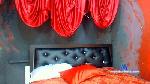 YULIIANYS cam4 livecam show performer room profile