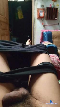 Novinhos1212 cam4 live cam performer profile