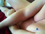 nimobi38 cam4 livecam show performer room profile