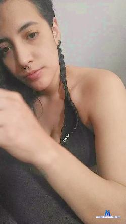 _andreaboobs cam4 live cam performer profile