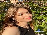 SynneBrownell cam4 livecam show performer room profile