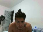 braziliancam1 cam4 livecam show performer room profile