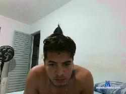 braziliancam1 cam4 live cam performer profile
