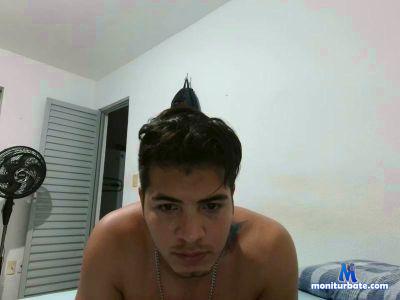 braziliancam1 cam4 bicurious performer from Federative Republic of Brazil brazil livetouch colombia 