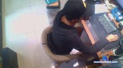 Ricky06246 cam4 live cam performer profile