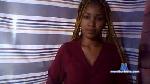armand52 cam4 livecam show performer room profile