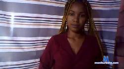 armand52 cam4 live cam performer profile