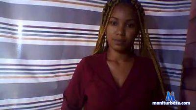 armand52 cam4 bisexual performer from Republic of Madagascar  