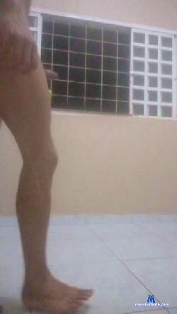 Denio56 cam4 live cam performer profile