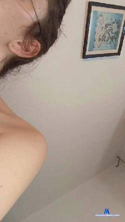 babytrans5 cam4 live cam performer profile