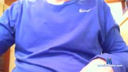 jannea777 cam4 live cam performer profile