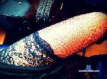 2MindsToFinds cam4 livecam show performer room profile