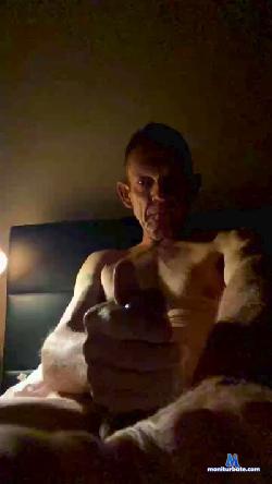 whipme66 cam4 live cam performer profile