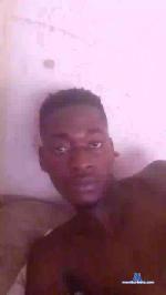 Mafiagirl cam4 livecam show performer room profile