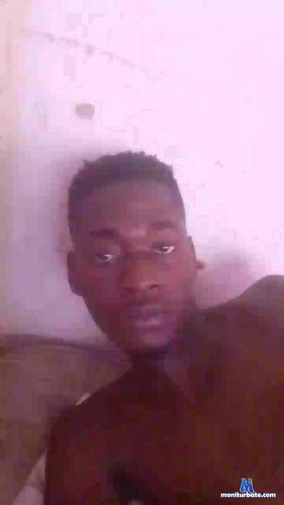 Mafiagirl cam4 straight performer from Republic of South Africa pornstar amateur bdsm feet lesbian 