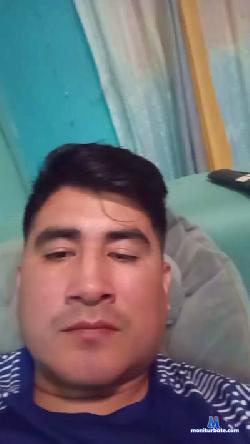 elkanon1 cam4 live cam performer profile