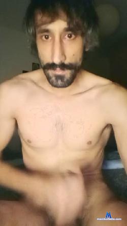Giniag cam4 live cam performer profile