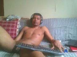 domsubhot cam4 live cam performer profile
