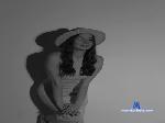EugeniaBunton cam4 livecam show performer room profile