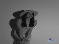 EugeniaBunton cam4 live cam performer profile