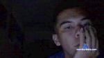 anfemo3099 cam4 livecam show performer room profile