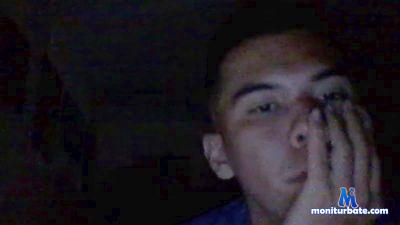 anfemo3099 cam4 gay performer from Federative Republic of Brazil new livetouch rollthedice gay 