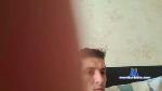 enfield_boy2 cam4 livecam show performer room profile