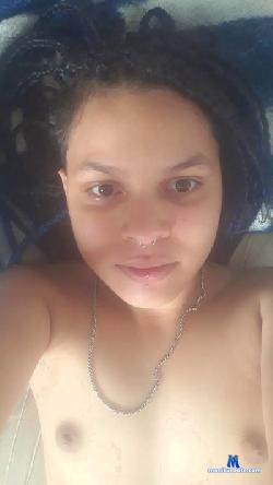 nbaby19 cam4 live cam performer profile