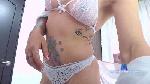 Tiffany_Tous cam4 livecam show performer room profile