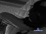 Missbadass4real cam4 livecam show performer room profile