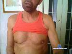 jmg2917 cam4 livecam show performer room profile