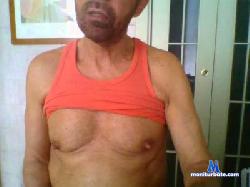 jmg2917 cam4 live cam performer profile