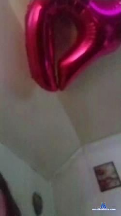 MarieBaby_xx cam4 live cam performer profile