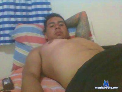 sexo474 cam4 straight performer from Republic of Colombia  