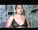 sophiieesweet cam4 livecam show performer room profile