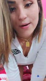 maite04 cam4 livecam show performer room profile