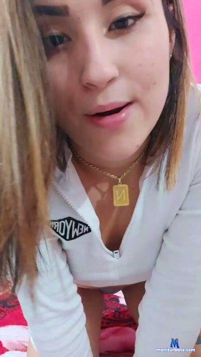 maite04 cam4 bisexual performer from Federative Republic of Brazil  