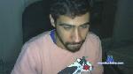 YourFriend96 cam4 livecam show performer room profile