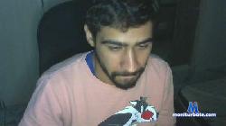 YourFriend96 cam4 live cam performer profile