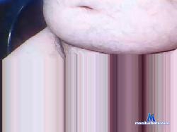 osetecam cam4 live cam performer profile