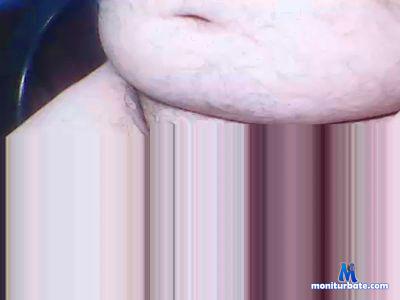 osetecam cam4 unknown performer from Kingdom of Spain  