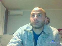 lattina2 cam4 live cam performer profile
